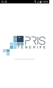 Pris Tenerife Screenshots 0