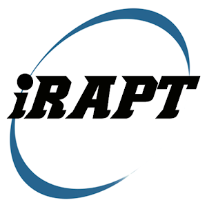 iRAPT: formerly WAWF 2.5.2