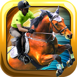 Ultimate Horse Racing 3D Apk
