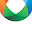 Opal Fares Download on Windows