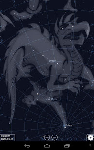Stellarium 天文(圖7)-速報App