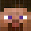 Skin Designer for Minecraft