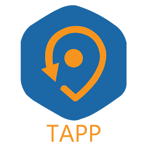 TAPP 1.0