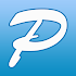 Ping1.7.03