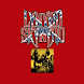 Lynyrd Skynyrd southern band