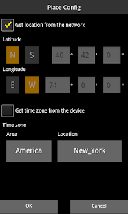 Download Sky Loop APK for PC