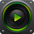 PlayerPro Music Player4.81 (Full Lite Mod)