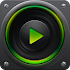 PlayerPro Music Player4.8 (Mod Lite)