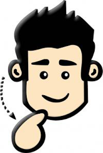 How to download Surdi 1.0 unlimited apk for android