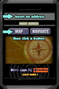 How to mod Easy NAVIGATOR lastet apk for pc