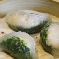 添好運點心專門店