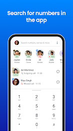 Truecaller: Get Real Caller ID 6