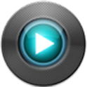 Zimly (only for Android 1.6) logo