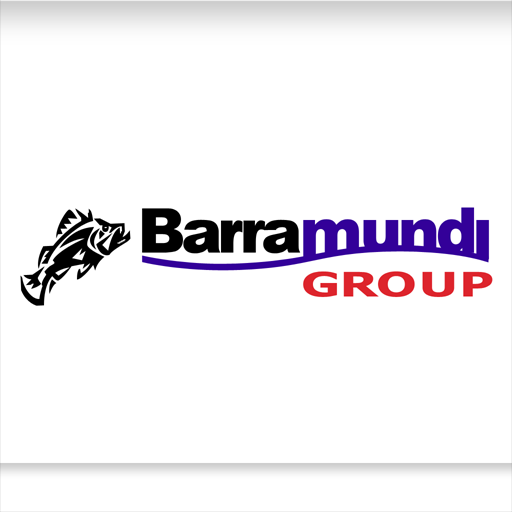 Barramundi Group 商業 App LOGO-APP開箱王