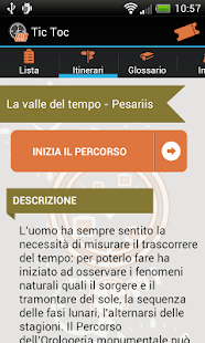Tic-Toc Pesariis Screenshots 9