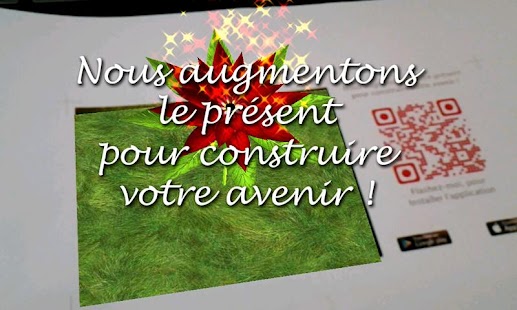 How to mod VOEUX NUMERI4D 2.0 unlimited apk for bluestacks