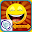 iJong Mix Download on Windows