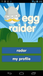 How to mod EggRaider lastet apk for laptop