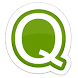 Quick  App Launcher