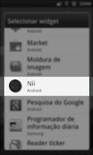 How to download Nii lastet apk for laptop
