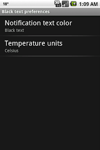 WNS: Black text(圖3)-速報App