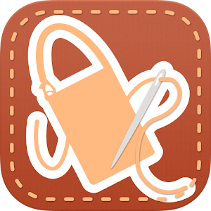 PlatSewing 1.07