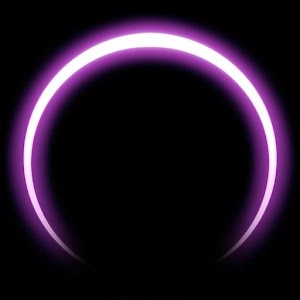 Giga Nova.apk 3.0