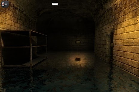  Mental Hospital II  