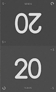 How to get simotaka: MtG Life Counter lastet apk for android