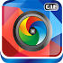 GIF Camera2.1.3