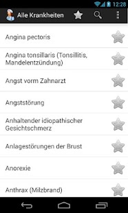 免費下載醫療APP|Alle krankheiten (Free) app開箱文|APP開箱王