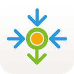 Cover Image of Download CA Service Management 3.1.2 APK