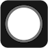 EasyTouch-Classic Version4.5.7