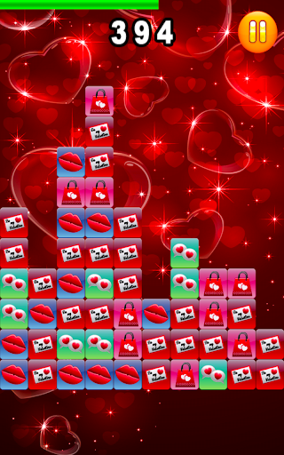 【免費棋類遊戲App】Free Love Calls Multi Smasher-APP點子