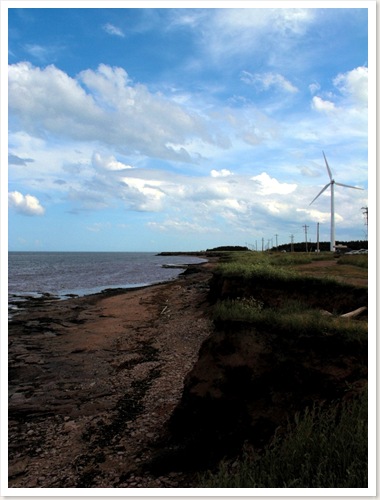 northcape windmill2