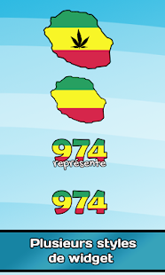 How to get Emblèmes de la Réunion 2015050702 mod apk for pc