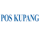 Pos-Kupang.com APK