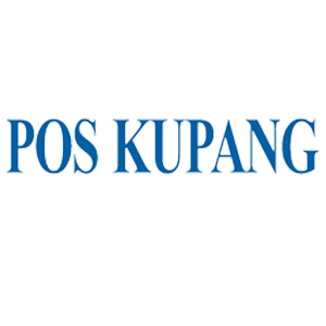 Pos Kupang Launcher 1.0