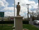 Robbinsville Washington Memorial