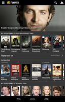 Filmweb APK Cartaz #7