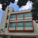Joo Chiat Gospel Hall