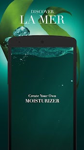 LA MER The Legend Screenshots 17