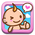 Baboo – Chat Community logo