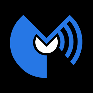 Malwarebytes Anti-Malware apk