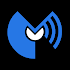 Malwarebytes Anti-Malware2.0.4.3