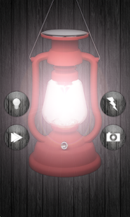 How to install Camping Lantern 1.0 apk for android