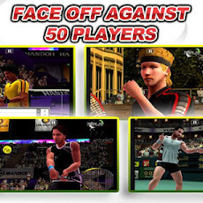 Power Smash™ Challenge v4.0 Armv7Devices