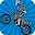 Free Bike Racing Game Download on Windows