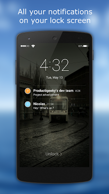 Obrázek