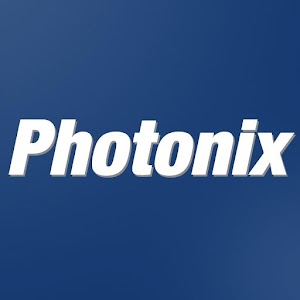 Photonix 1.0.2